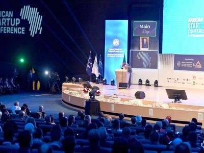 conference_africaine_startups.jpg