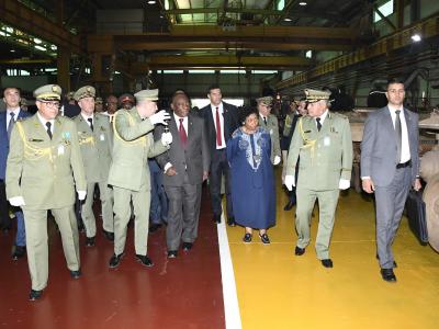 dz-ramaphosa-1er_region_militaire.jpg