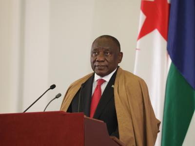 dz-ramaphosa-apn.jpg