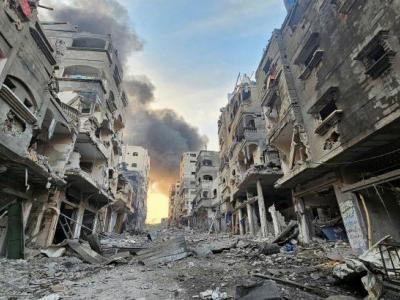gaza-bilan.jpg