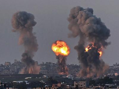 ghaza.jpg ghaza.jpg