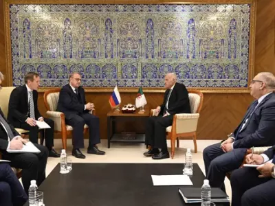mae-dz-russie.jpeg