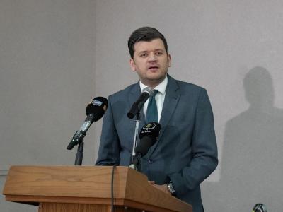 mfep-yacine_el_mahdi_oualid.jpg