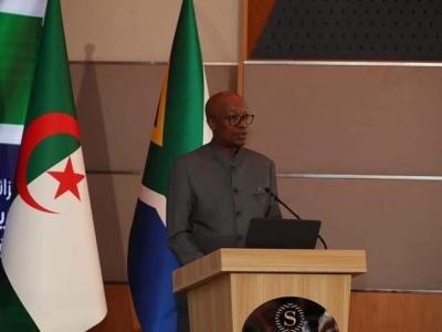 ministre_sud-africain_du_commerce.jpg