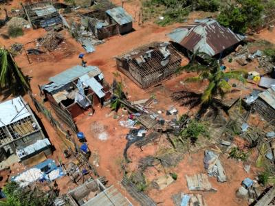 mozambique-cyclone_chido.jpg