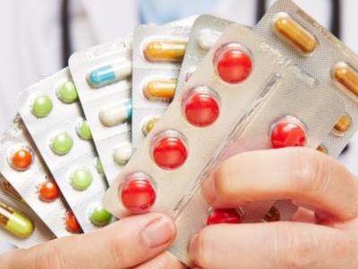 Produits pharmaceutique