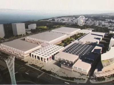 projet_du_nouveau_palais_des_expositions.png