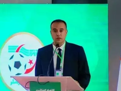وليد صادي