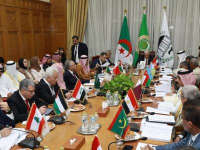 L'Algérie abritera la prochaine Conférence de l'UIPA