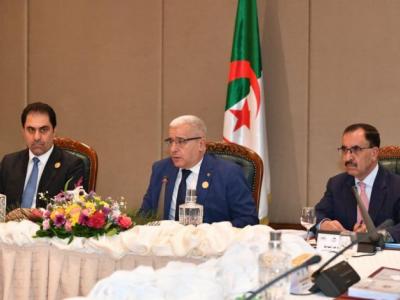 uipaeboughali.jpg