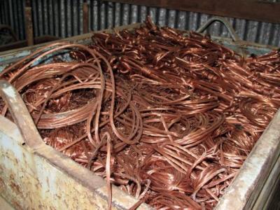 vol_cables_de_cuivre.jpg