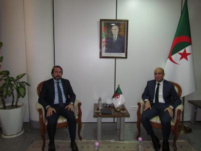 سفيان شايب