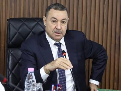 سعيد سعيود