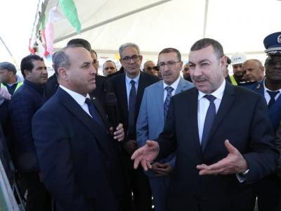 سعيد سعيود