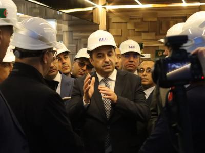عرقاتب