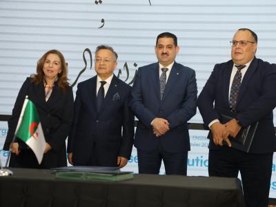 بداري طه دربال 