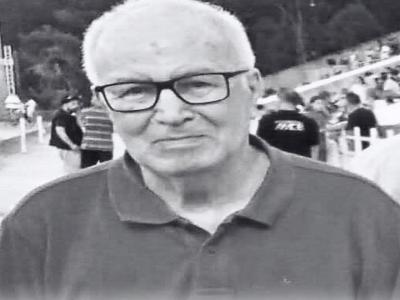 محمد لواحلة