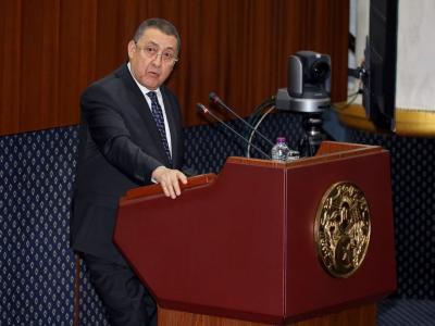 إبراهيم مراد 
