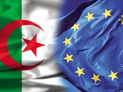 accord-association-dz-ue.png
