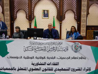 بن براهم 