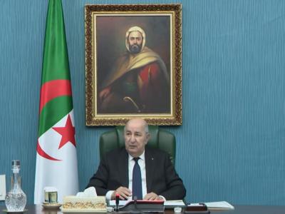 تبون