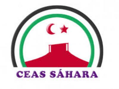 CEAS Sahara