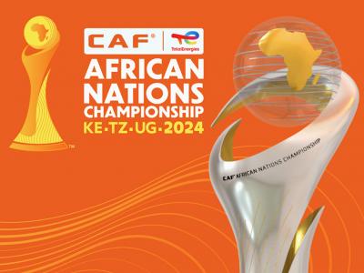 L'Algérie disputera l'un des deux billets qualificatifs supplémentaires du CHAN 2024 