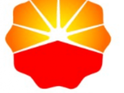 China Petroleum Engineering & Construction Corporation