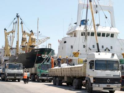 commerce-importations.jpg