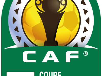 Coupe de la Confédération de football