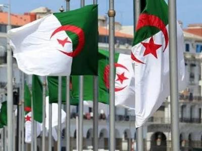 أحزاب ومنظمات تدين بشدة لائحة البرلمان الأوروبي الداعية إلى الإفراج عن مواطن جزائري متابع قضائيا