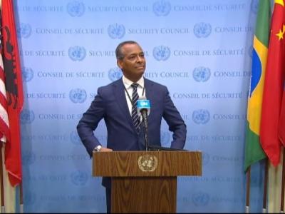 mohamed_sidi_omar.jpg