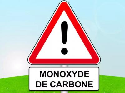 Monoxyde de carbone
