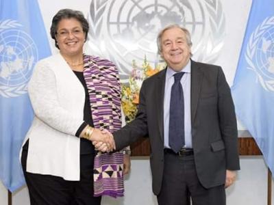 onu-libye-tetteh.jpg