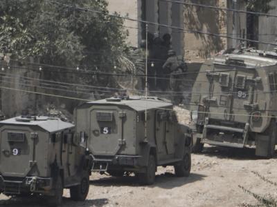 palestine-jenine.jpg