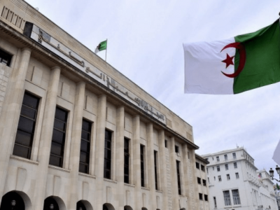 parlement.png