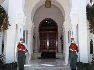 presidence.jpg