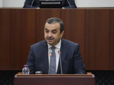 محمد عرقاب