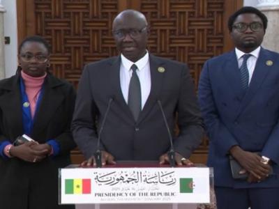 senegal-dz.jpg