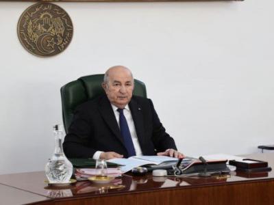 tebboune-conseil_des_ministres.jpg