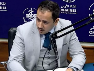 يوسف بوزنادة