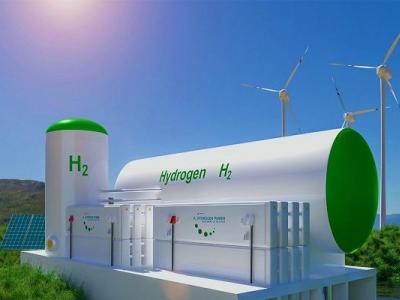 195-231239-egypt-eyes-large-role-in-green-hydrogen_700x400.jpg