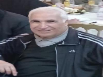 الصحفي بكير