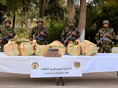 الجيش الوطني