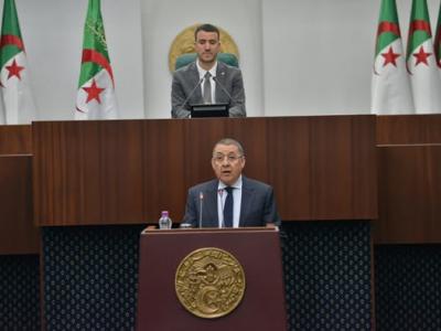 مراد