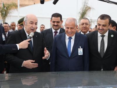 تبون