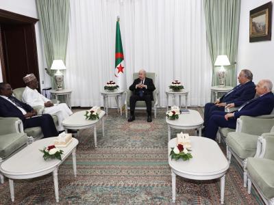 تبون