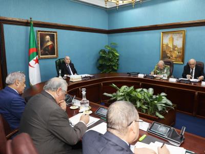 تبون