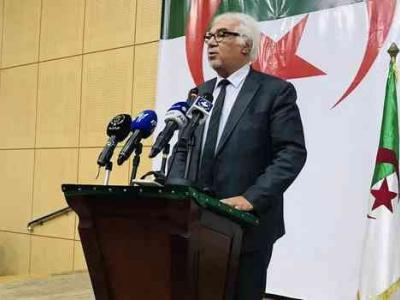 الأسبوع الوطني للوقاية: السلطات العليا تولي الصحة العمومية "أهمية خ