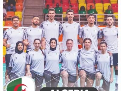 algerie-afrique-badminton-13.02.25.jpg